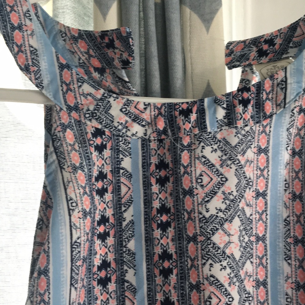 shirt - Picture 2 of 3